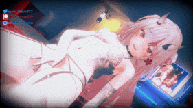 【2K/无修】新作-[akira_Brave777] 百鬼あやめ01-2K-第3张图片-萌站