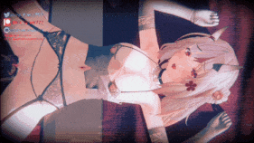 【2K/无修】新作-[akira_Brave777] 百鬼あやめ01-2K-第5张图片-萌站