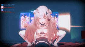 【2K/无修】新作-[akira_Brave777] 百鬼あやめ01-2K-第7张图片-萌站