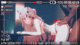 【2K/无修】新作-[akira_Brave777] 百鬼あやめ01-2K-第6张图片-萌站