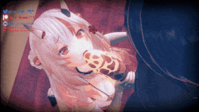 【2K/无修】新作-[akira_Brave777] 百鬼あやめ01-2K-第11张图片-萌站