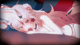 【2K/无修】新作-[akira_Brave777] 百鬼あやめ01-2K-第14张图片-萌站
