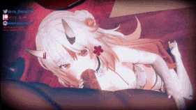 【2K/无修】新作-[akira_Brave777] 百鬼あやめ01-2K-第15张图片-萌站