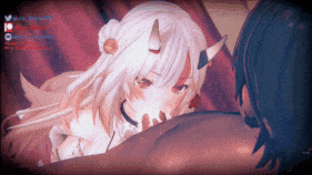 【2K/无修】新作-[akira_Brave777] 百鬼あやめ01-2K-第18张图片-萌站
