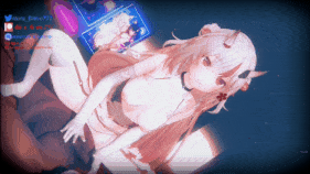 【2K/无修】新作-[akira_Brave777] 百鬼あやめ01-2K-第22张图片-萌站