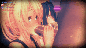 【2K/无修】新作-[akira_Brave777] AZKiと風真いろは(remake)-2K-第25张图片-萌站