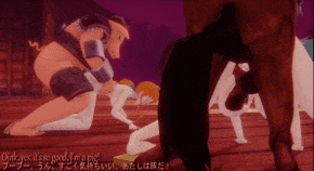【1K/无修】新作-Samurai’s Pleasure 13 航海王-第8张图片-萌站 【1K/无修】新作-Samurai’s Pleasure 13 航海王-第8张图片-萌站