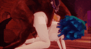 【1K/无修】新作-Samurai’s Pleasure 13 航海王-第9张图片-萌站 【1K/无修】新作-Samurai’s Pleasure 13 航海王-第9张图片-萌站