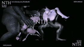 【4K/无修】新作-NTH_kimiko2B-S22-CV-SP-短小包茎男友只配看着女友被兽人巨根侵犯中出-4K 加长版 增加中文字幕 最后增加4左右的跳舞 其他 内容基本没变 介意勿买-第9张图片-萌站 【4K/无修】新作-NTH_kimiko2B-S22-CV-SP-短小包茎男友只配看着女友被兽人巨根侵犯中出-4K 加长版 增加中文字幕 最后增加4左右的跳舞 其他 内容基本没变 介意勿买-第9张图片-萌站