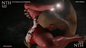 【4K/无修】新作-NTH_kimiko2B-S22-CV-SP-短小包茎男友只配看着女友被兽人巨根侵犯中出-4K 加长版 增加中文字幕 最后增加4左右的跳舞 其他 内容基本没变 介意勿买-第16张图片-萌站 【4K/无修】新作-NTH_kimiko2B-S22-CV-SP-短小包茎男友只配看着女友被兽人巨根侵犯中出-4K 加长版 增加中文字幕 最后增加4左右的跳舞 其他 内容基本没变 介意勿买-第16张图片-萌站