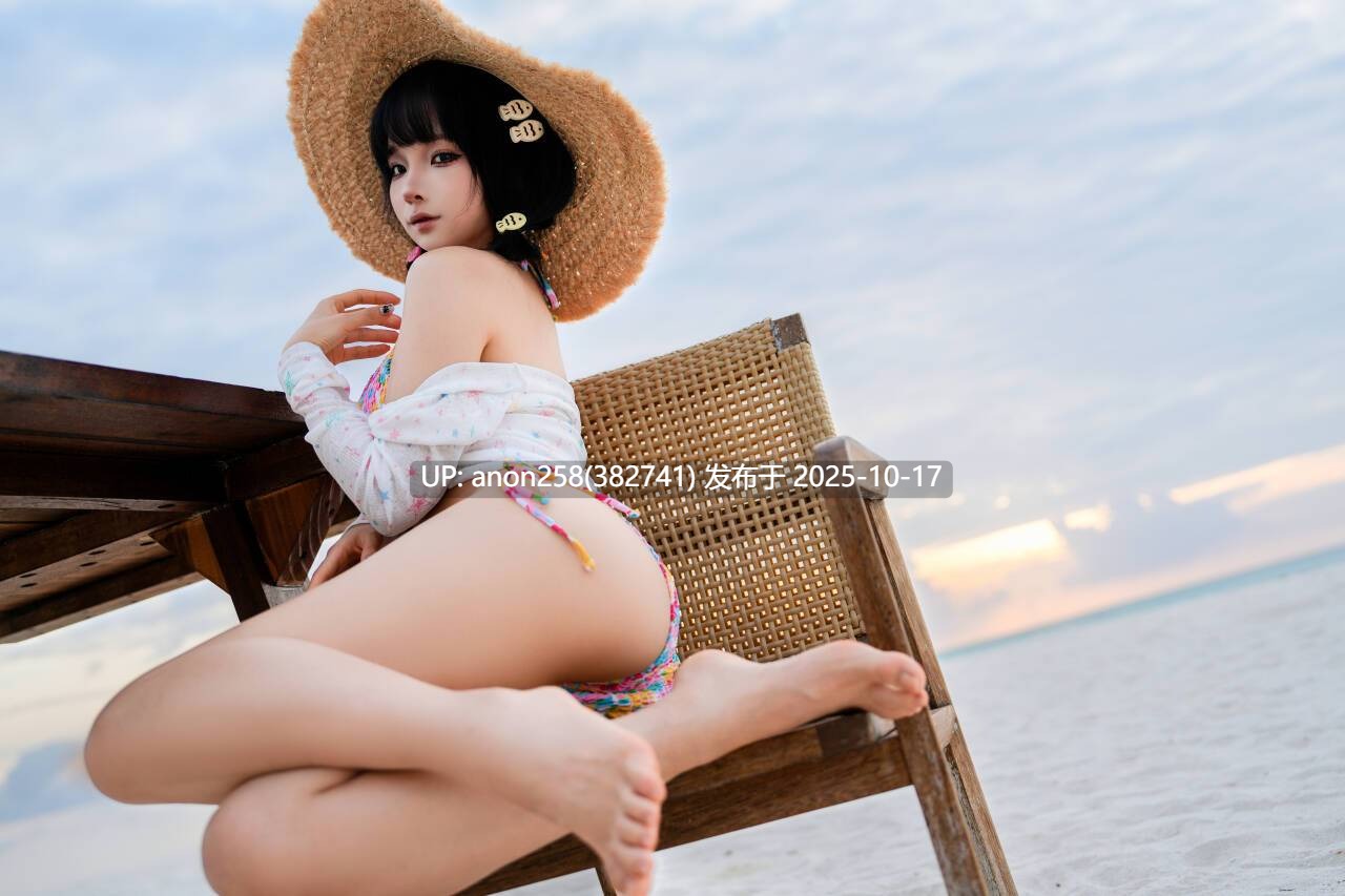 蠢沫沫 - 自拍11月 [214P 4.64GB]度盘-第4张图片-萌站