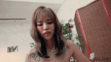 【真人 AV】4452.中国女孩和胖子一起搞坏。[舟合4452]-第3张图片-萌站