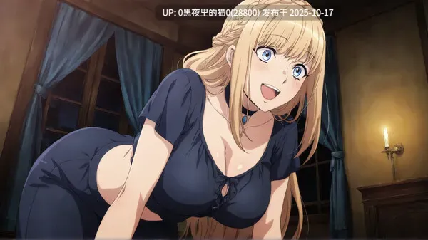 【PC/ADV/机翻/】君王的消遣-第2张图片-萌站 【PC/ADV/机翻/】君王的消遣-第2张图片-萌站