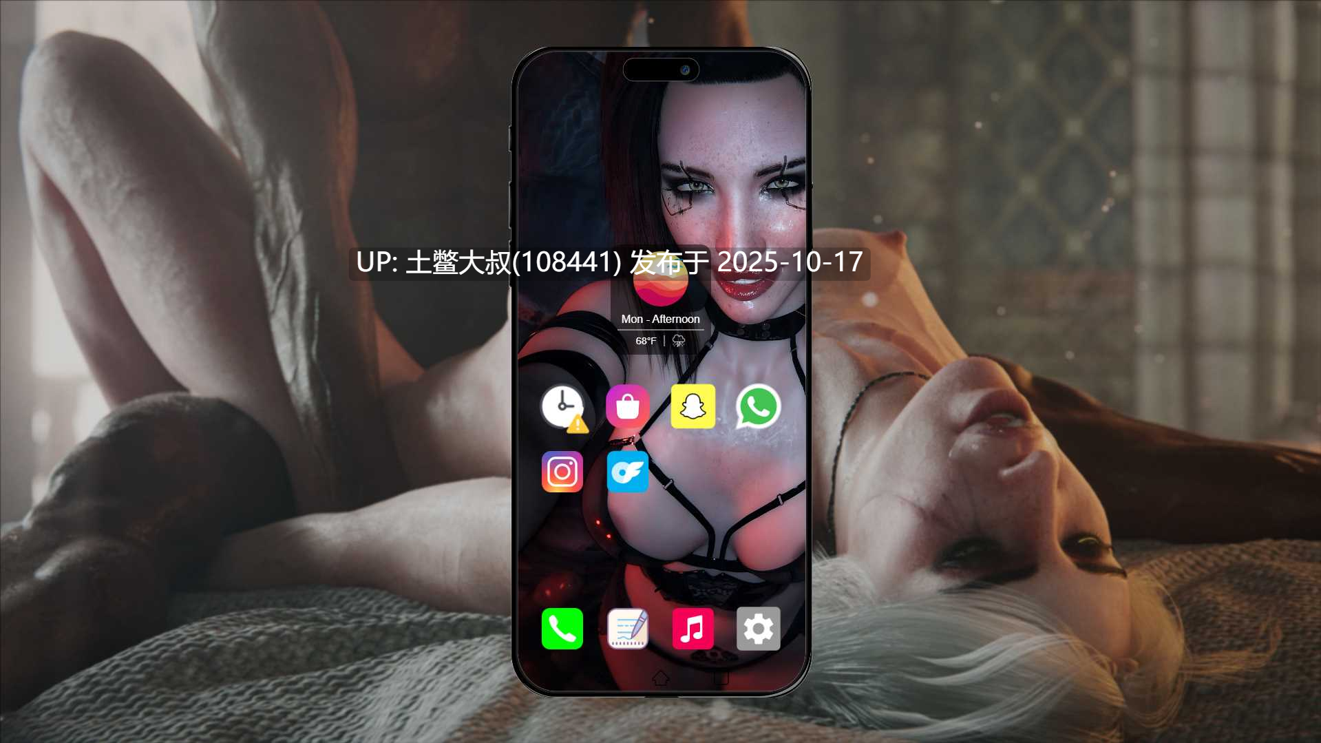 【3D类含真人SLG 手机模拟器类 html类网页 可机翻】毕业 Graduation [v0.1.2]-第2张图片-萌站