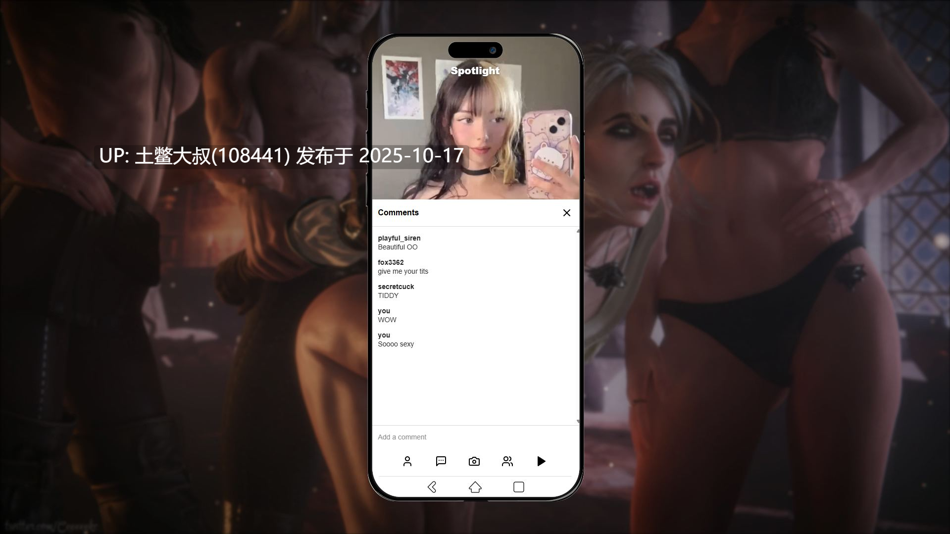 【3D类含真人SLG 手机模拟器类 html类网页 可机翻】毕业 Graduation [v0.1.2]-第10张图片-萌站