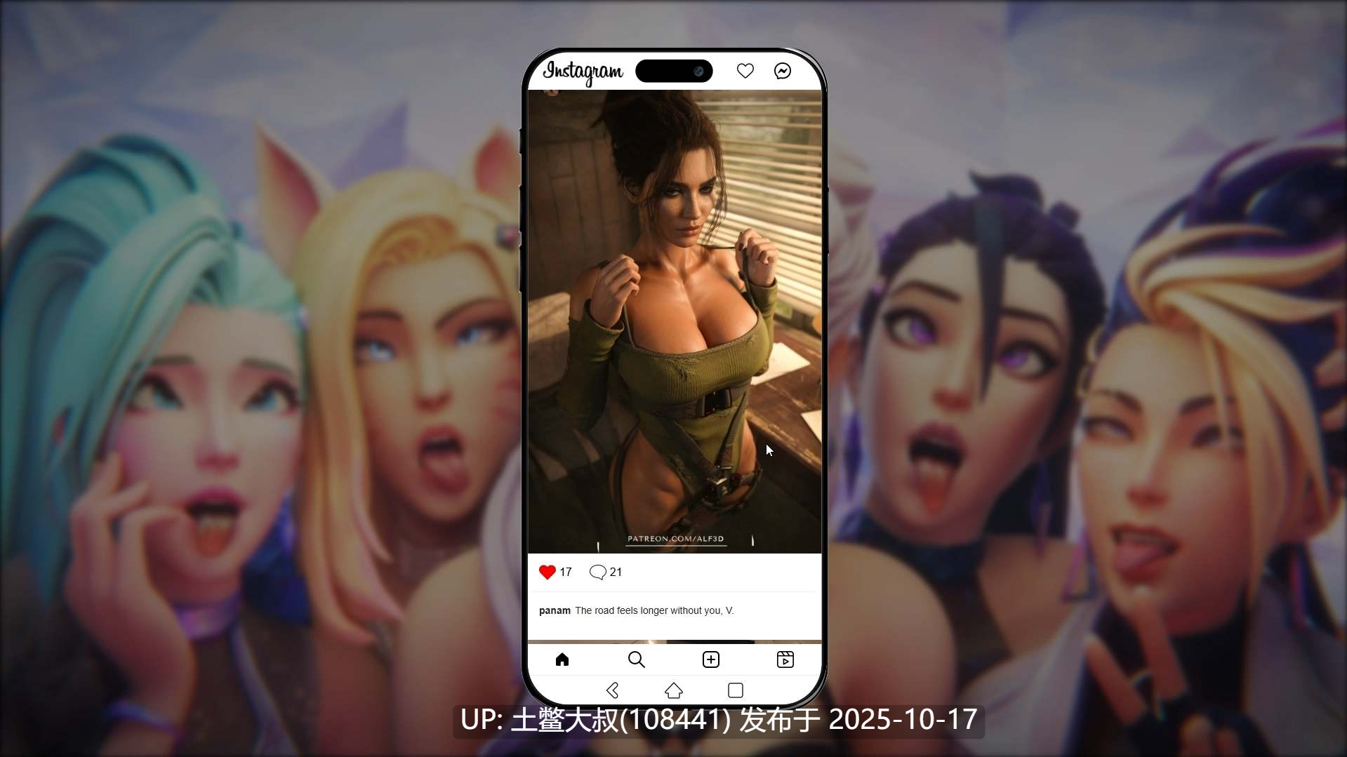 【3D类含真人SLG 手机模拟器类 html类网页 可机翻】毕业 Graduation [v0.1.2]-第11张图片-萌站