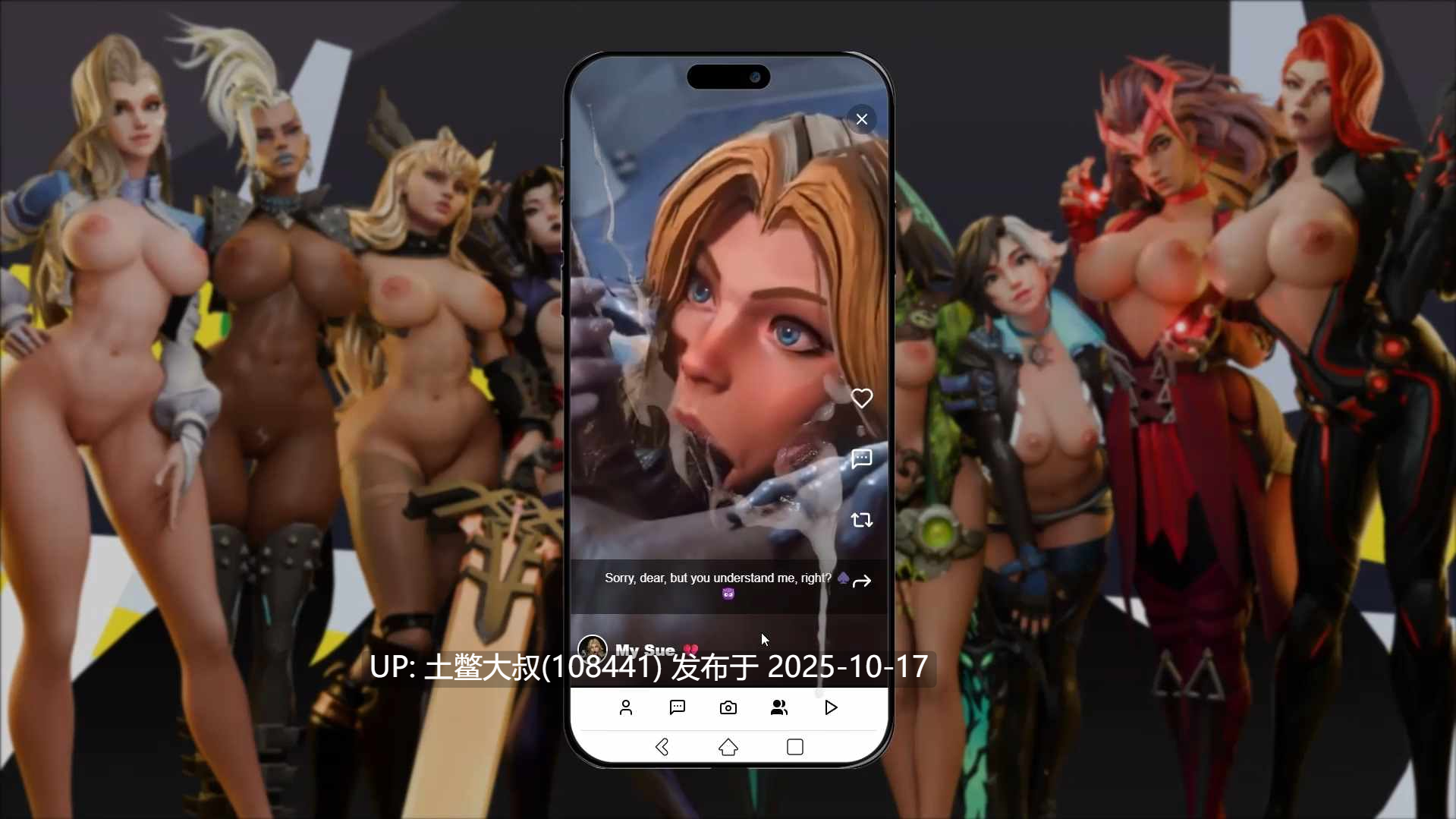 【3D类含真人SLG 手机模拟器类 html类网页 可机翻】毕业 Graduation [v0.1.2]-第13张图片-萌站