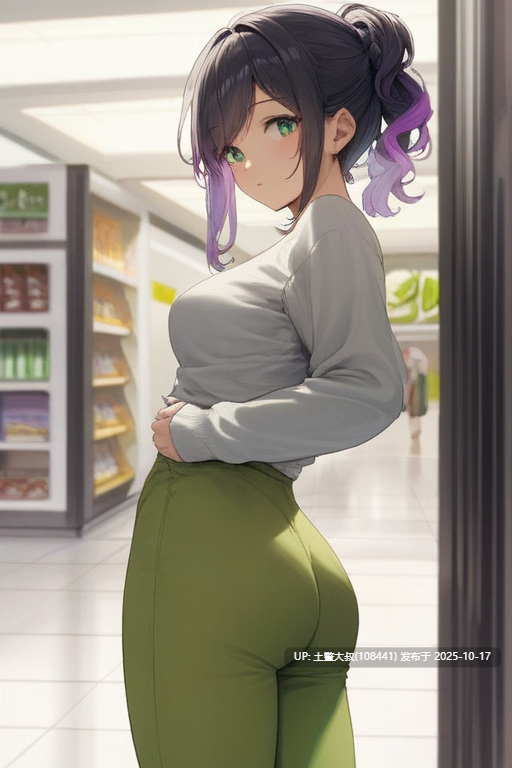 【2D日式SLG 手机模拟类 R机翻】催眠欲望 Hypno Lust [v0.1]-第2张图片-萌站