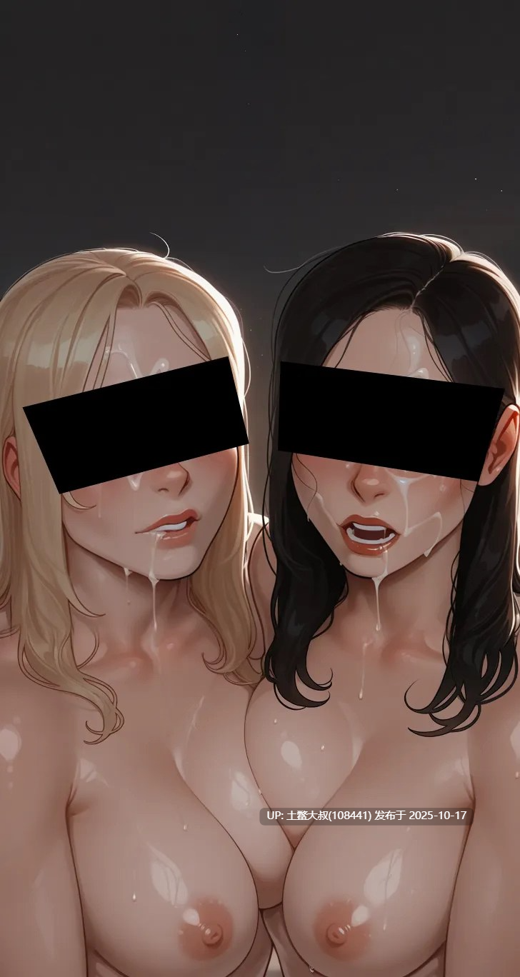 【2D欧美SLG AI风格 R机翻】洛根·内托里的故事 Logan Netori Story [Ch.3 beta]