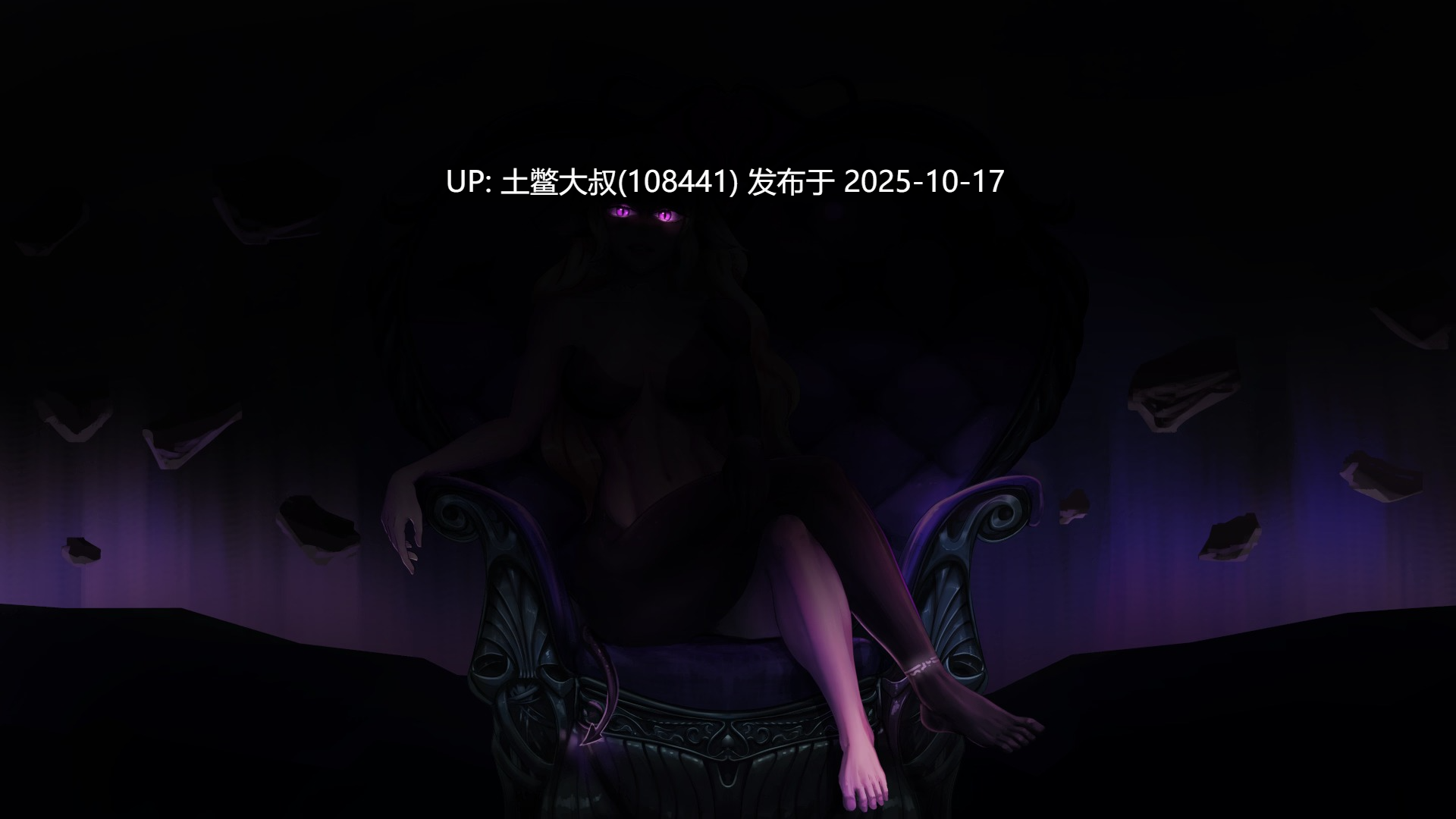【2D欧美RPG R机翻】寝取之神；寝取之恶魔 Netorare God; Netorase Devil [v0.10]-第3张图片-萌站