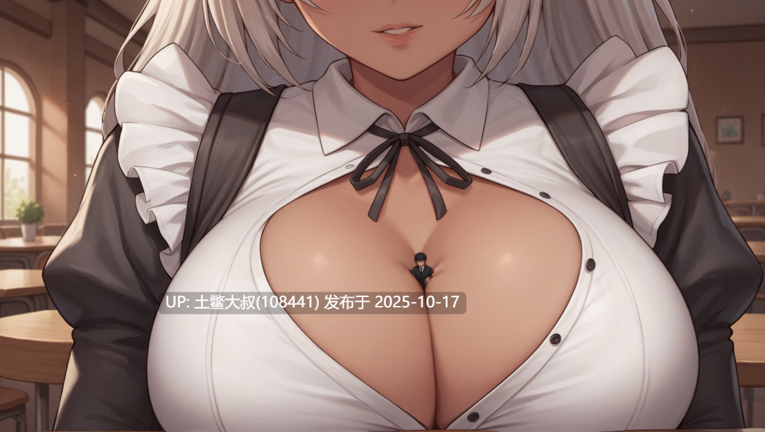 【2D日式RPG 精图 R机翻】尺寸搞怪 Size Shenanigans [v0.3.0d] 2GB-第5张图片-萌站