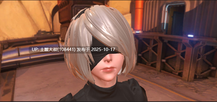 【3D日式做爱模拟器 带人物MOD合集 生肉】真正的面部护理 True Facials [v0.57 Full Pro Version]-第3张图片-萌站