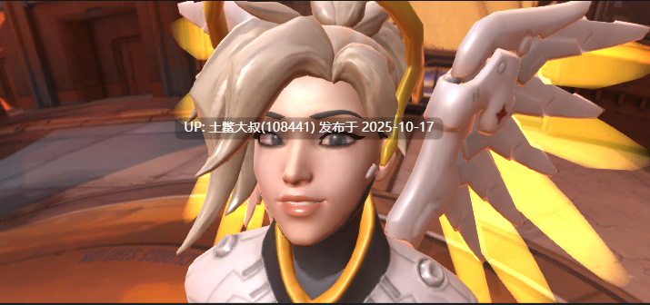 【3D日式做爱模拟器 带人物MOD合集 生肉】真正的面部护理 True Facials [v0.57 Full Pro Version]-第4张图片-萌站
