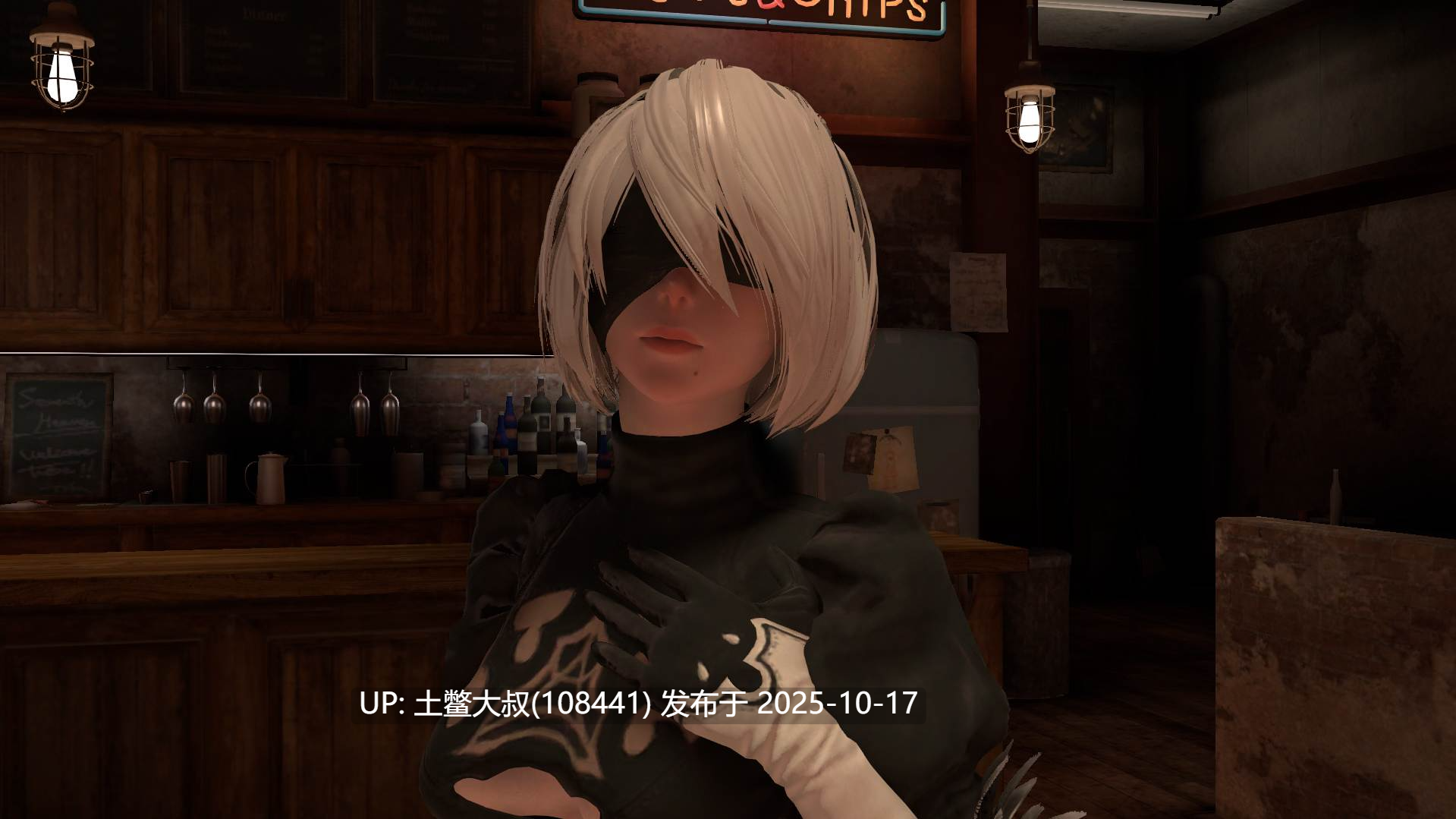 【3D日式做爱模拟器 带人物MOD合集 生肉】真正的面部护理 True Facials [v0.57 Full Pro Version]-第7张图片-萌站