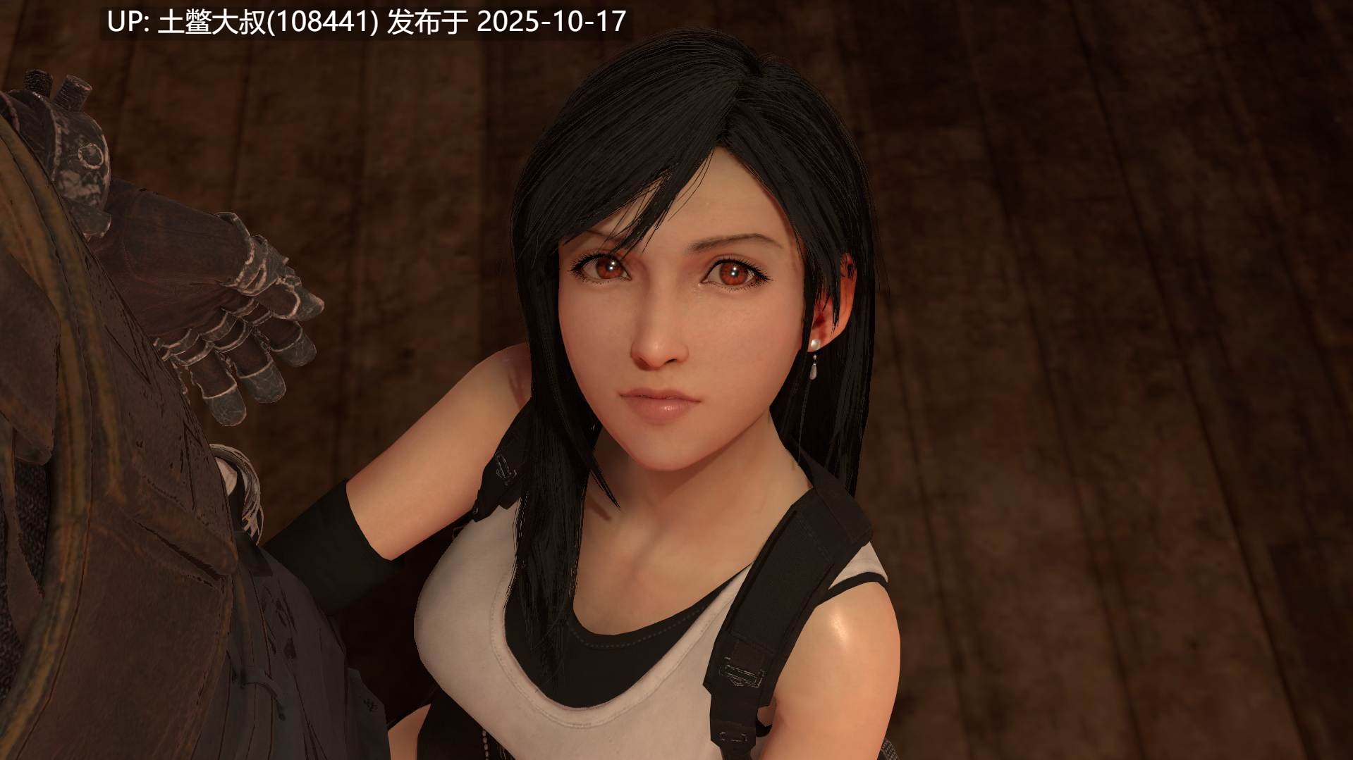 【3D日式做爱模拟器 带人物MOD合集 生肉】真正的面部护理 True Facials [v0.57 Full Pro Version]-第10张图片-萌站