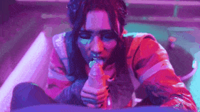 新作-HMV - Cyberpunk 2077 (no beatbar)-第19张图片-萌站 新作-HMV - Cyberpunk 2077 (no beatbar)-第19张图片-萌站