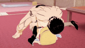 新作-Pokemon Georgia hentai sex-第4张图片-萌站 新作-Pokemon Georgia hentai sex-第4张图片-萌站