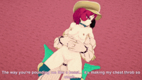 新作-Pokemon Georgia hentai sex-第8张图片-萌站 新作-Pokemon Georgia hentai sex-第8张图片-萌站