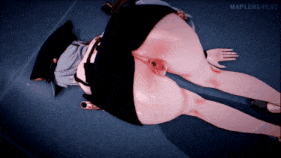 新作-No.94【Yixuan儀玄】HYOLYN - Layin' Low 師傅的傳授性愛卵子受孕儀式❤️⚠️futa Warnings 扶她SEX警告⚠️-第3张图片-萌站 新作-No.94【Yixuan儀玄】HYOLYN - Layin' Low 師傅的傳授性愛卵子受孕儀式❤️⚠️futa Warnings 扶她SEX警告⚠️-第3张图片-萌站