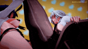 新作-No.94【Yixuan儀玄】HYOLYN - Layin' Low 師傅的傳授性愛卵子受孕儀式❤️⚠️futa Warnings 扶她SEX警告⚠️-第7张图片-萌站 新作-No.94【Yixuan儀玄】HYOLYN - Layin' Low 師傅的傳授性愛卵子受孕儀式❤️⚠️futa Warnings 扶她SEX警告⚠️-第7张图片-萌站