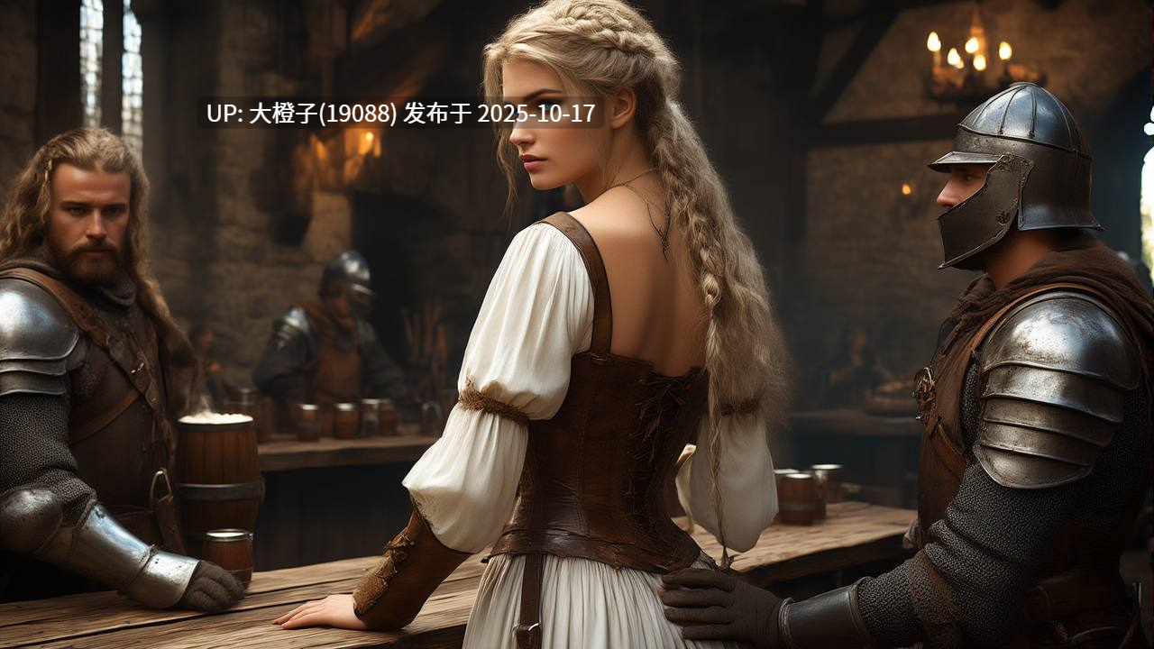 [AI RPG汉化动态步兵PC] 塞琳娜的召唤 Celina's Calling v2.3 [萌站植入][1.7G]-第20张图片-萌站