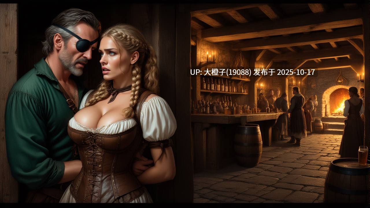 [AI RPG汉化动态步兵PC] 塞琳娜的召唤 Celina's Calling v2.3 [萌站植入][1.7G]-第21张图片-萌站