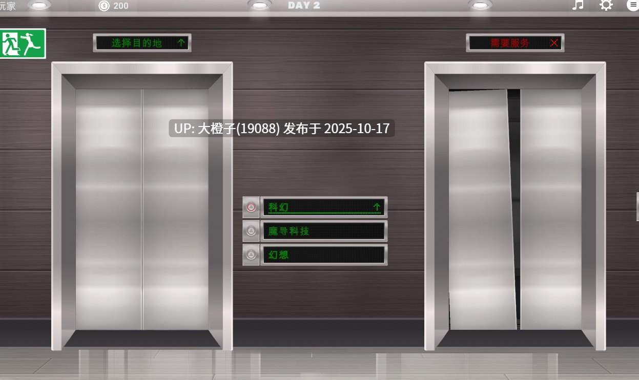 [SLG机翻PC动态步兵后宫+安卓] Horny Union 角质联盟 0.07.05 [1.85G]-第6张图片-萌站