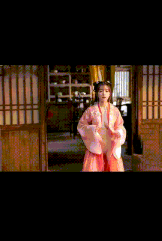 电视剧我有一个朋友魔改版