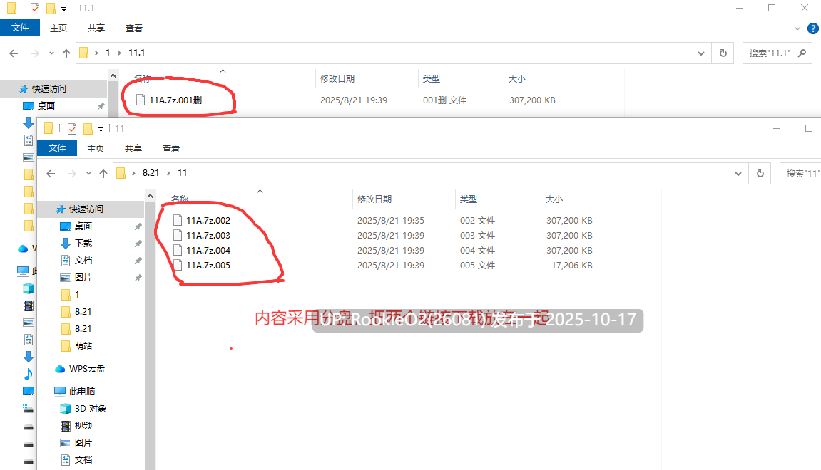 【互动SLG/官中/动态/PC】姊妹的侍奉 Maid Sisters’ Service Ver1.0929 官方中文Demo版【2.98G/CV】-第6张图片-萌站 【互动SLG/官中/动态/PC】姊妹的侍奉 Maid Sisters’ Service Ver1.0929 官方中文Demo版【2.98G/CV】-第6张图片-萌站