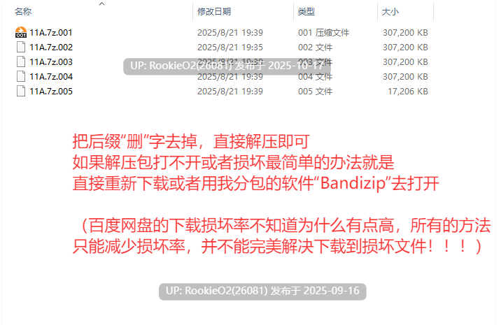 【日式SLG/中文/NTR/步兵】她的爱是一种施舍 Hers’Alms Steam官中步兵版 【1.1G】-第5张图片-萌站