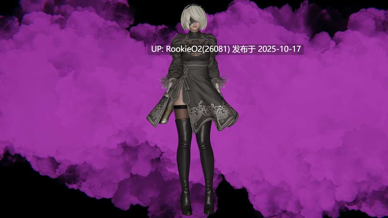 【国产RPG/中文/PC/步兵/PC】斗罗大陆-新世界 唐神王艹各种二次元老婆 新春版 官中步兵【19.3G/CV】-第7张图片-萌站 【国产RPG/中文/PC/步兵/PC】斗罗大陆-新世界 唐神王艹各种二次元老婆 新春版 官中步兵【19.3G/CV】-第7张图片-萌站