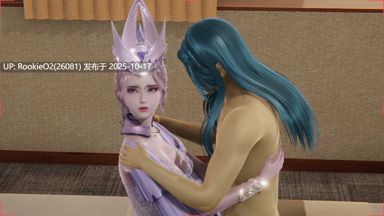 【国产RPG/中文/PC/步兵/PC】斗罗大陆-新世界 唐神王艹各种二次元老婆 新春版 官中步兵【19.3G/CV】-第10张图片-萌站 【国产RPG/中文/PC/步兵/PC】斗罗大陆-新世界 唐神王艹各种二次元老婆 新春版 官中步兵【19.3G/CV】-第10张图片-萌站