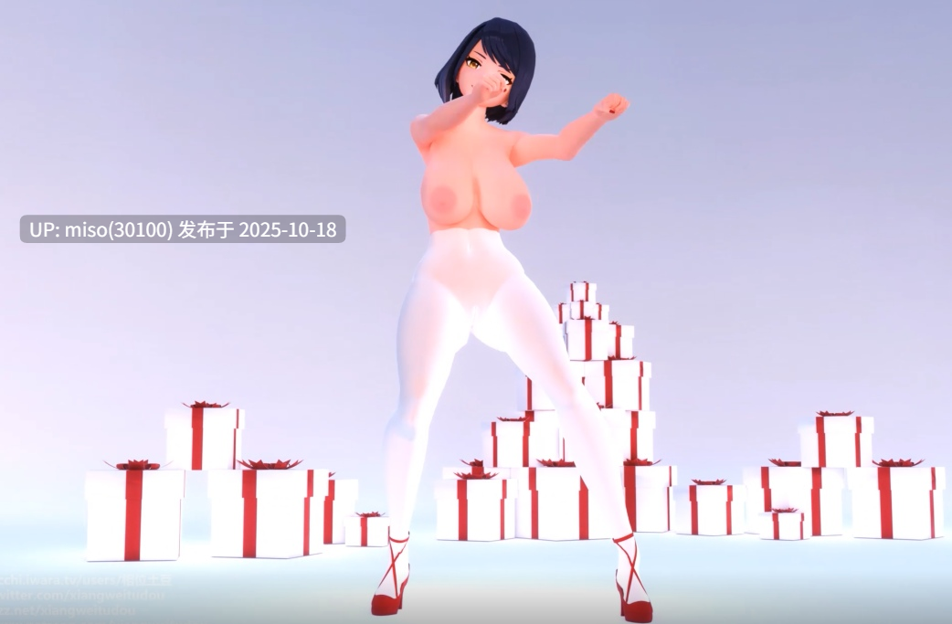 24.夜兰淫舞-第2张图片-萌站