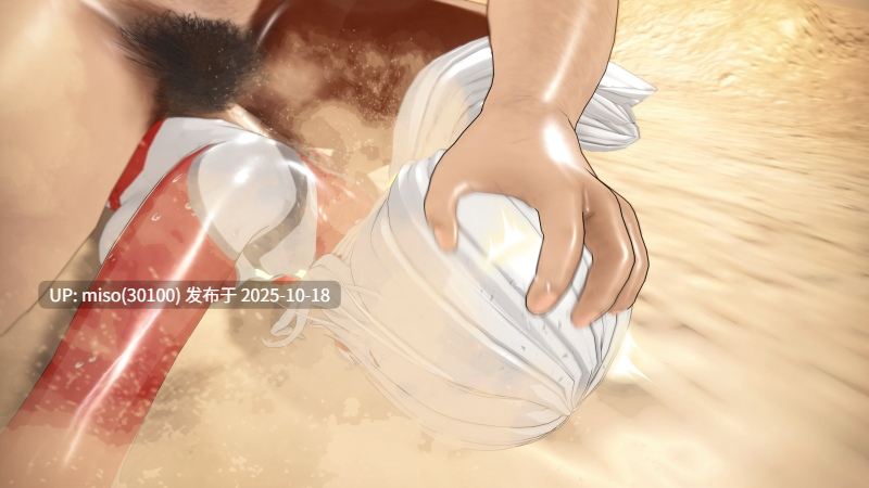 241.杂鱼战姬阿格莱亚-第16张图片-萌站