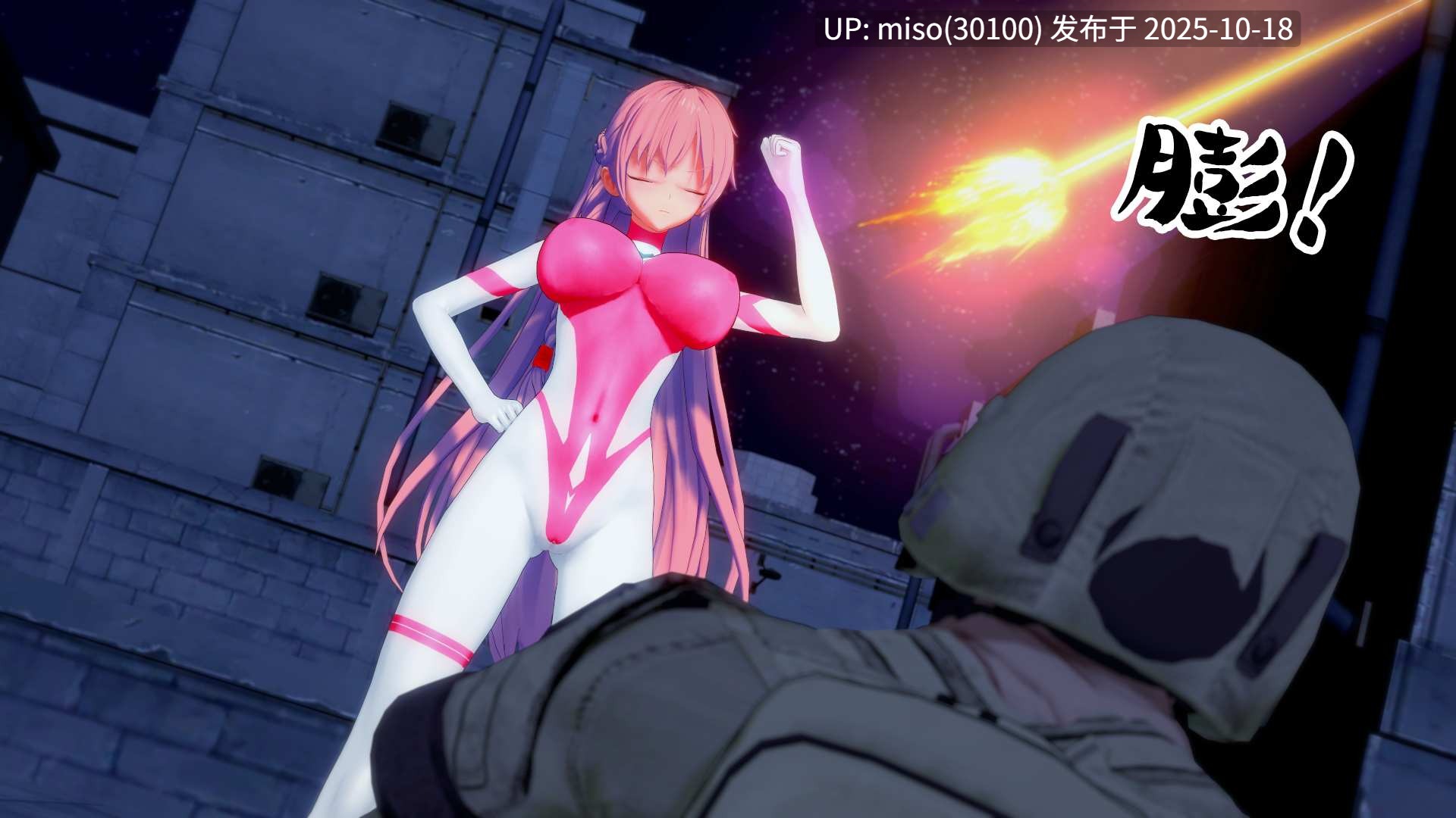 244.战姬捕获研究计划