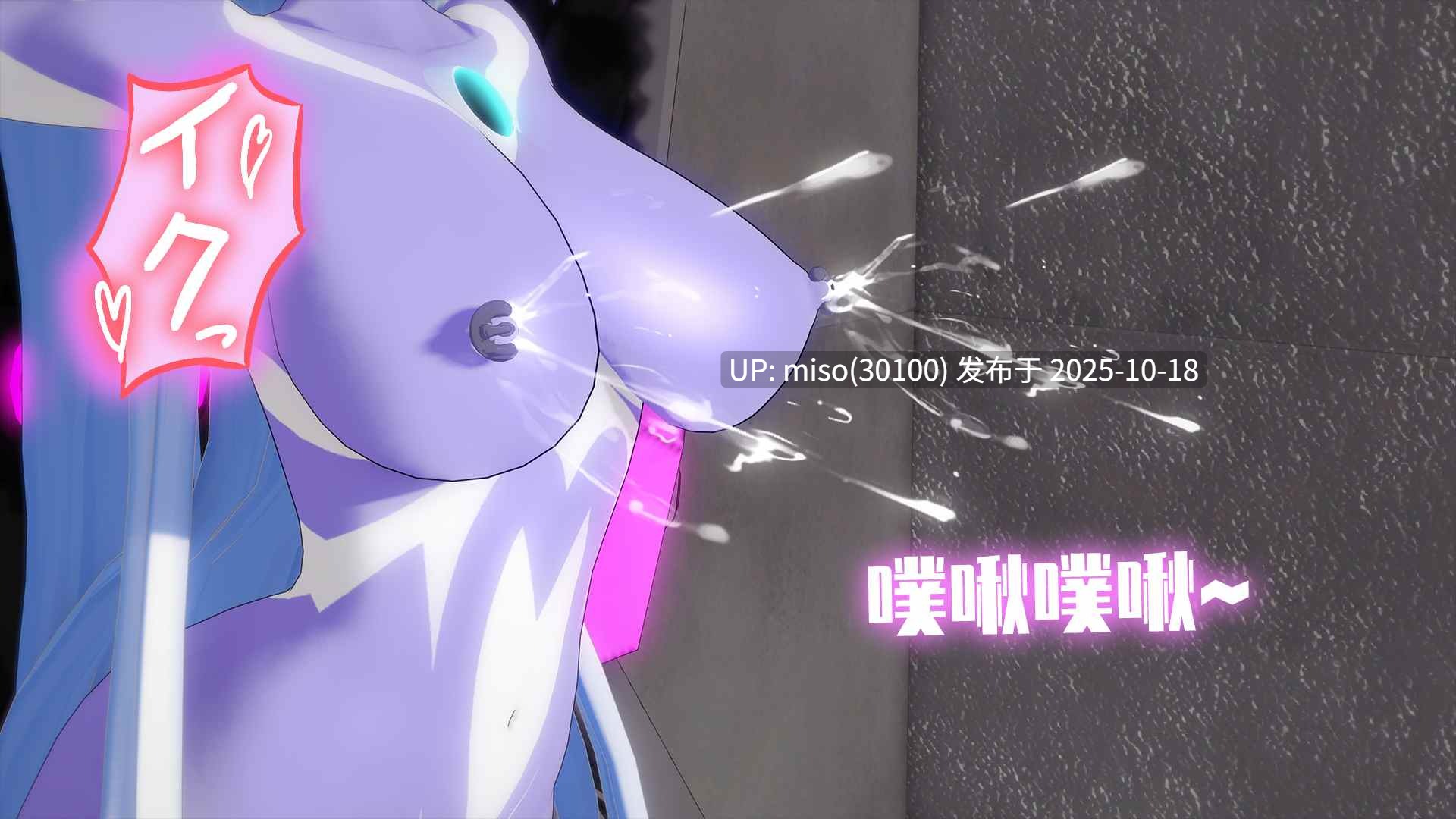 244.战姬捕获研究计划-第9张图片-萌站
