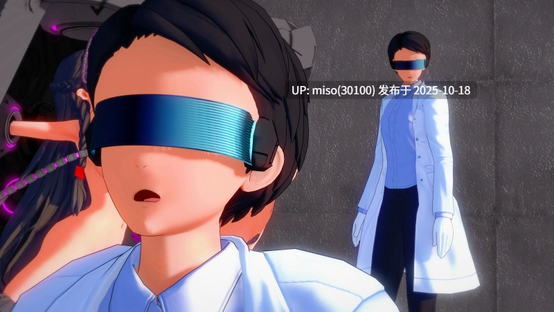 244.战姬捕获研究计划-第13张图片-萌站
