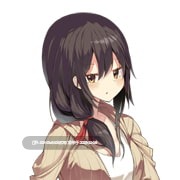 【DLsite/汉化/动态/CV/外射/怀孕/羞辱/强X/多人运动/西瓜肚/孕妇】少女妊娠無人島~孕ませ!!サバイバルRPG!!~ 少女妊娠无人岛~孕ませ!!生存RPG!!~【Ver1.04/RJ156636/社团名:昭和陵辱記念館/声优:山田じぇみ子/秋野かえで/口谷亜夜】-第5张图片-萌站 【DLsite/汉化/动态/CV/外射/怀孕/羞辱/强X/多人运动/西瓜肚/孕妇】少女妊娠無人島~孕ませ!!サバイバルRPG!!~ 少女妊娠无人岛~孕ませ!!生存RPG!!~【Ver1.04/RJ156636/社团名:昭和陵辱記念館/声优:山田じぇみ子/秋野かえで/口谷亜夜】-第5张图片-萌站