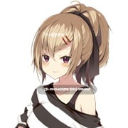 【DLsite/汉化/动态/CV/外射/怀孕/羞辱/强X/多人运动/西瓜肚/孕妇】少女妊娠無人島~孕ませ!!サバイバルRPG!!~ 少女妊娠无人岛~孕ませ!!生存RPG!!~【Ver1.04/RJ156636/社团名:昭和陵辱記念館/声优:山田じぇみ子/秋野かえで/口谷亜夜】-第6张图片-萌站 【DLsite/汉化/动态/CV/外射/怀孕/羞辱/强X/多人运动/西瓜肚/孕妇】少女妊娠無人島~孕ませ!!サバイバルRPG!!~ 少女妊娠无人岛~孕ませ!!生存RPG!!~【Ver1.04/RJ156636/社团名:昭和陵辱記念館/声优:山田じぇみ子/秋野かえで/口谷亜夜】-第6张图片-萌站