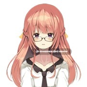 【DLsite/汉化/动态/CV/外射/怀孕/羞辱/强X/多人运动/西瓜肚/孕妇】少女妊娠無人島~孕ませ!!サバイバルRPG!!~ 少女妊娠无人岛~孕ませ!!生存RPG!!~【Ver1.04/RJ156636/社团名:昭和陵辱記念館/声优:山田じぇみ子/秋野かえで/口谷亜夜】-第7张图片-萌站 【DLsite/汉化/动态/CV/外射/怀孕/羞辱/强X/多人运动/西瓜肚/孕妇】少女妊娠無人島~孕ませ!!サバイバルRPG!!~ 少女妊娠无人岛~孕ませ!!生存RPG!!~【Ver1.04/RJ156636/社团名:昭和陵辱記念館/声优:山田じぇみ子/秋野かえで/口谷亜夜】-第7张图片-萌站